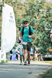 BIB: 
                            <button type="button" onclick="openModal(25947195)" class="btn btn-primary btn-sm float-right btn-popup" data-toggle="modal" data-target=".modal-high-quality">
                        <i class="fas fa-shopping-cart"></i> Add to Cart
                    </button>
                                            <button type="button" onclick="isThisMe(25947195, true)" class="btn btn-success btn-sm float-right btn-popup btn-isme hidden" data-toggle="tooltip" data-placement="bottom" title="นี่คือรูปของคุณใช่ไหม คลิกที่นี่เพื่อเอาเข้าอัลบั้ม">
                        <i class="fas fa-plus"></i> Add to album
                    </button>
                    <button type="button" onclick="isThisMe(25947195, false)" class="btn btn-warning btn-sm float-right btn-popup btn-isnotme hidden">
                        <i class="fas fa-ban"></i> Remove from album
                    </button>